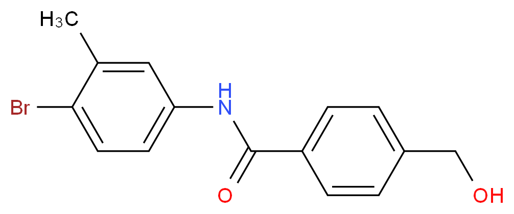 CAS_111142-32-6 molecular structure
