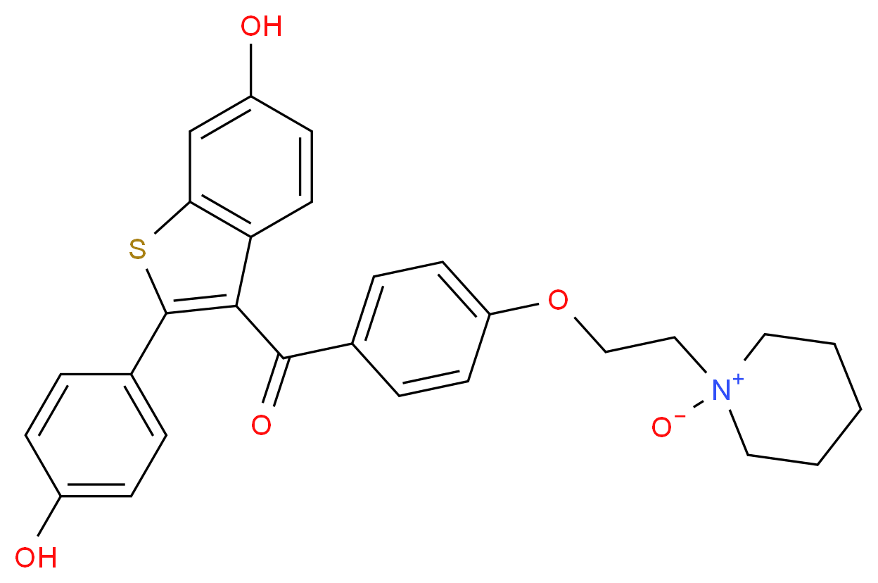 CAS_195454-31-0 molecular structure