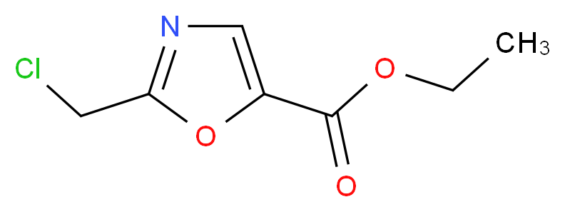 CAS_96315-26-3 molecular structure