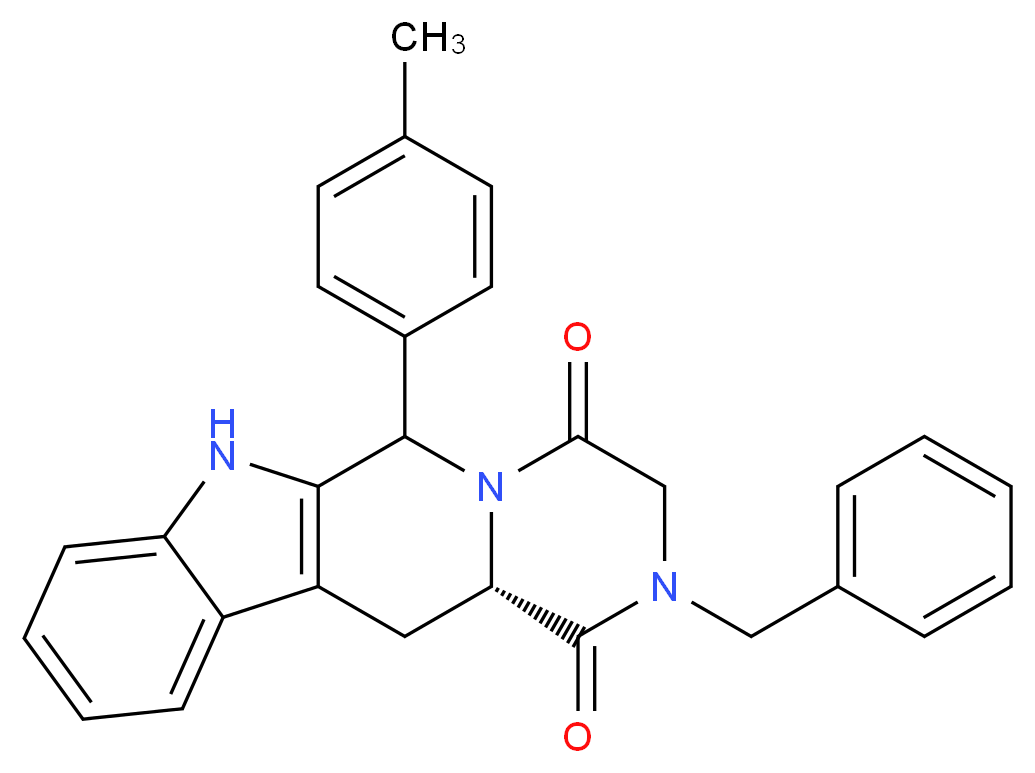 _分子结构_CAS_)