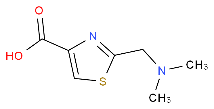 CAS_221323-50-8 分子结构