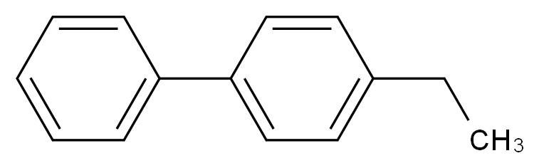 CAS_5707-44-8 molecular structure