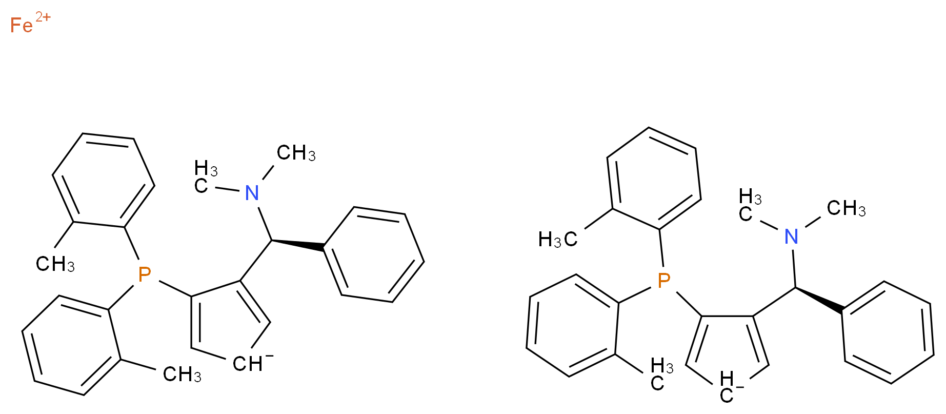 CAS_831226-39-2 分子结构