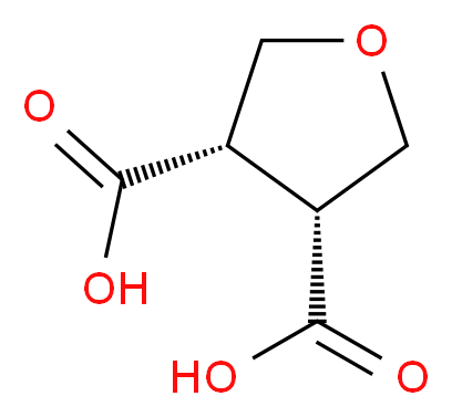 CAS_149429-49-2 分子结构