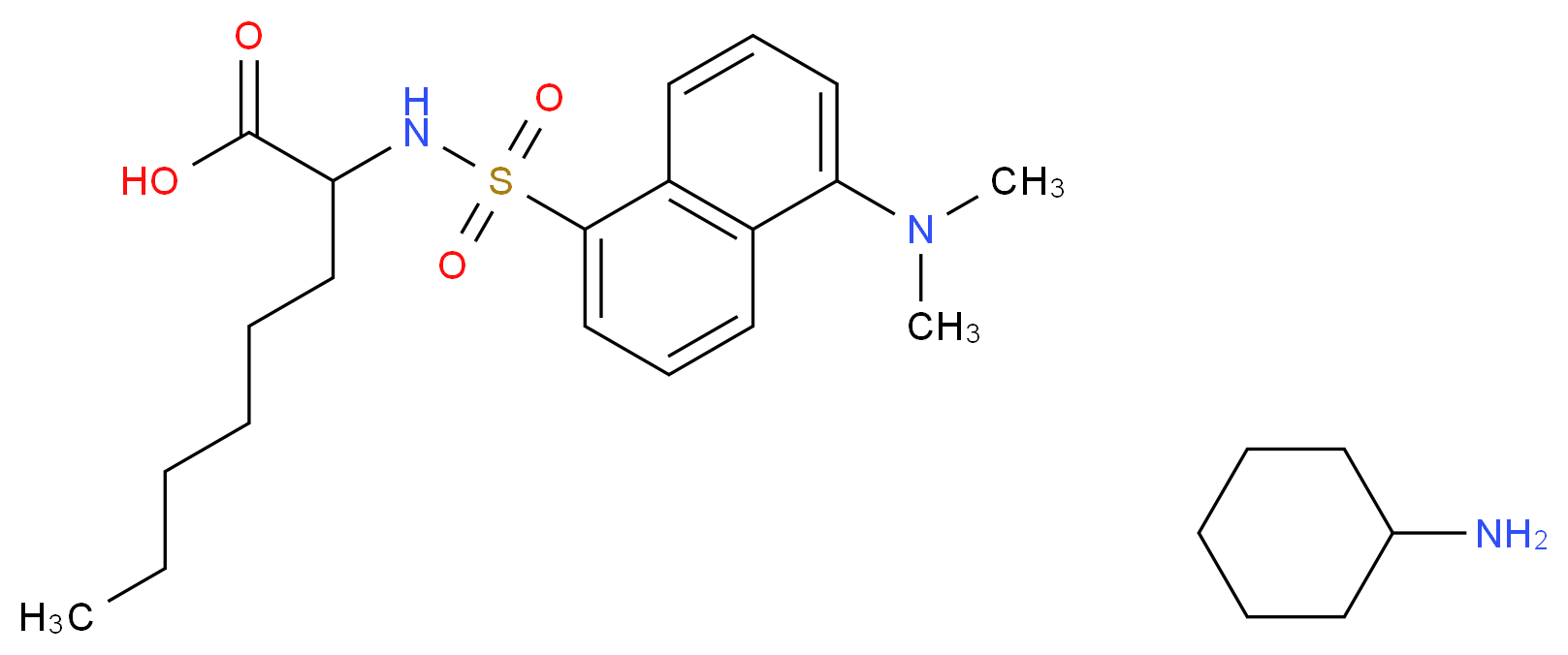 CAS_102783-22-2 molecular structure