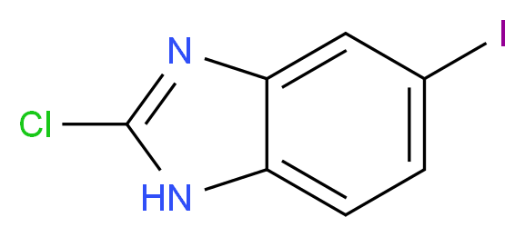 CAS_256518-97-5 分子结构