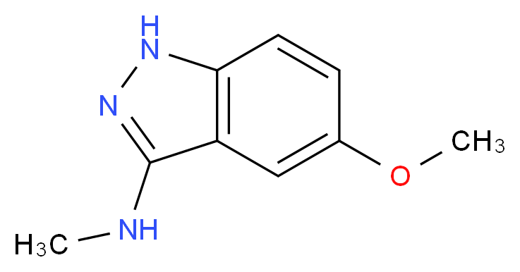 CAS_885271-81-8 molecular structure