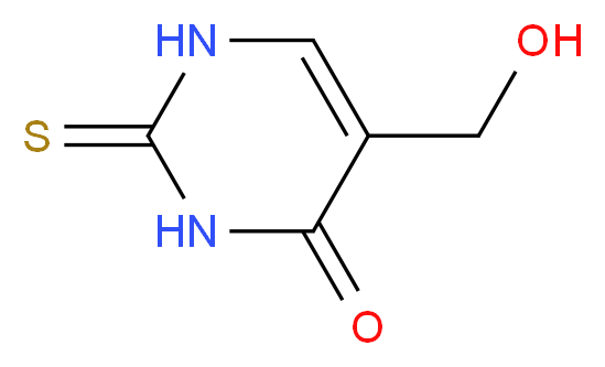 CAS_93185-31-0 分子结构
