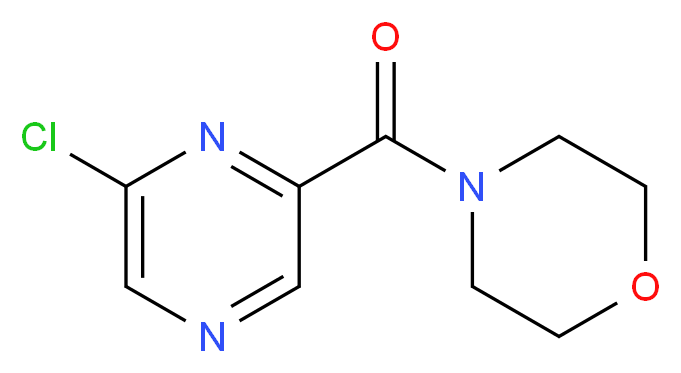 CAS_24079-32-1 molecular structure