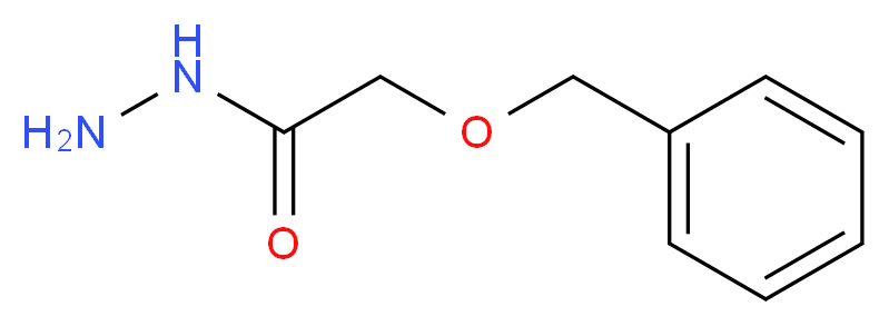 CAS_39256-35-4 分子结构