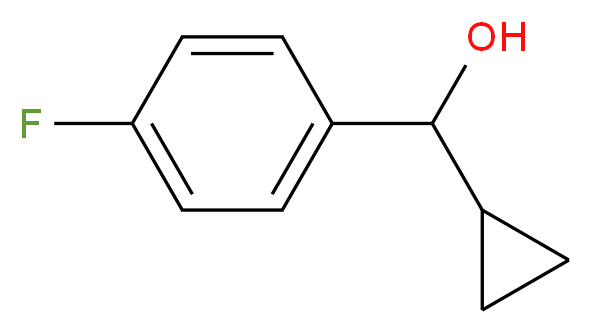 CAS_827-88-3 molecular structure