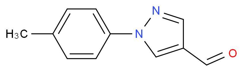 CAS_337957-59-2 分子结构