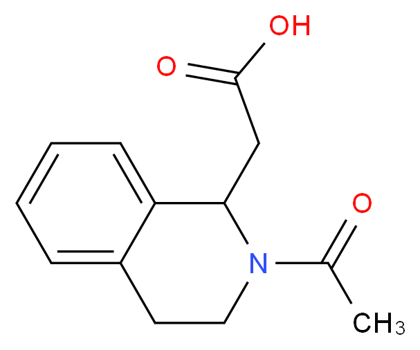 CAS_53921-74-7 分子结构