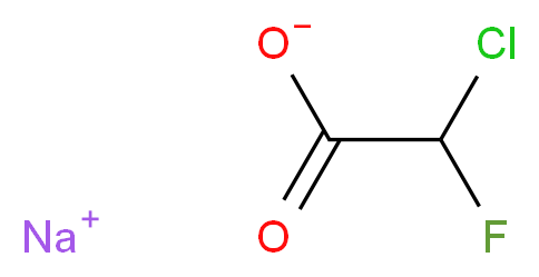 _分子结构_CAS_)