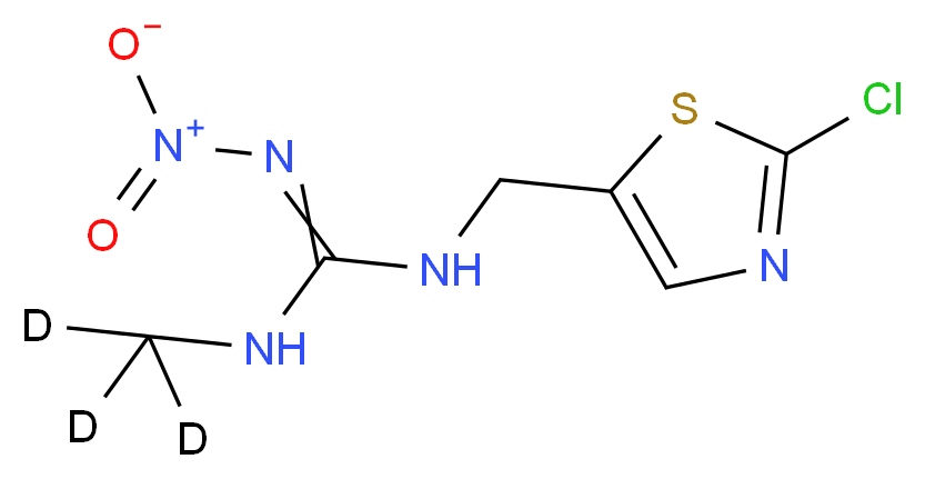 CAS_1262776-24-8 分子结构