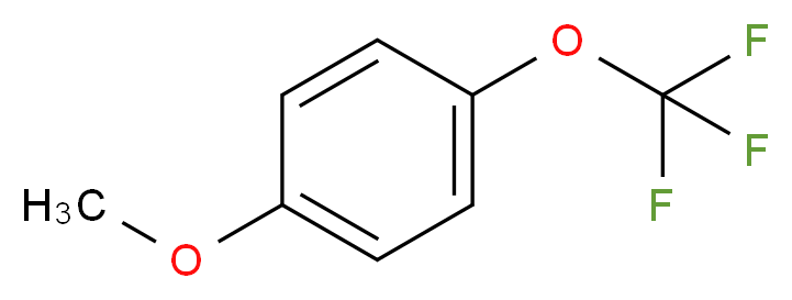 CAS_710-18-9 molecular structure