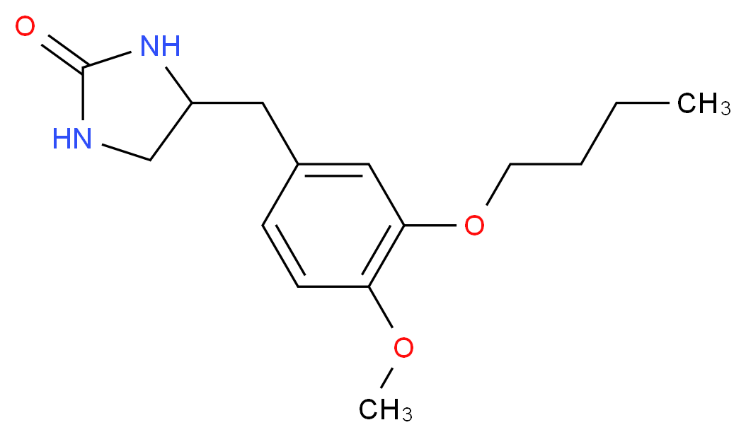 _分子结构_CAS_)