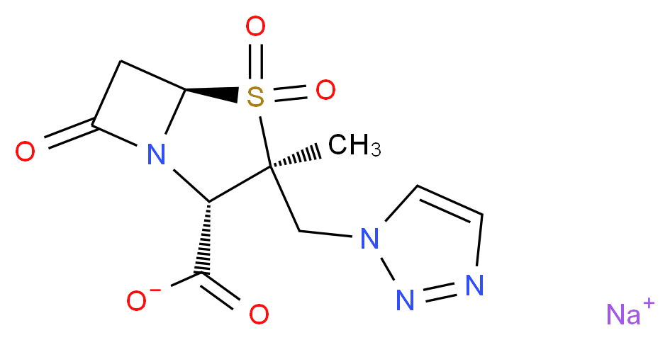 CAS_89785-84-2 分子结构