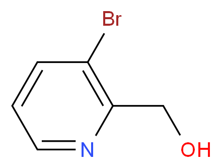 CAS_52378-64-0 molecular structure