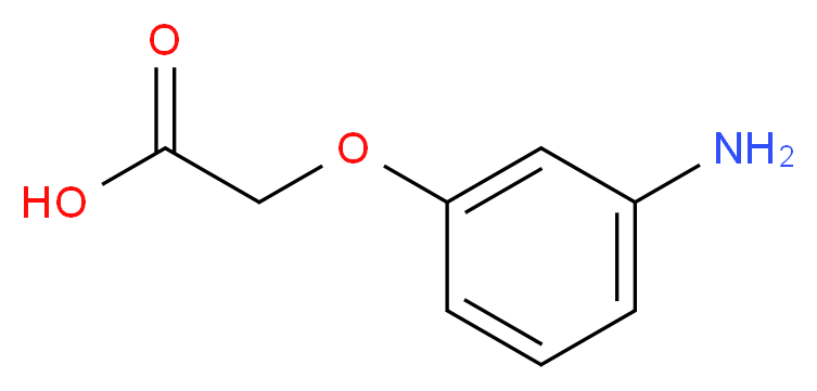 CAS_6274-24-4 molecular structure