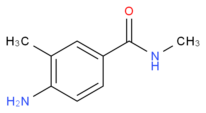 CAS_926263-13-0 molecular structure