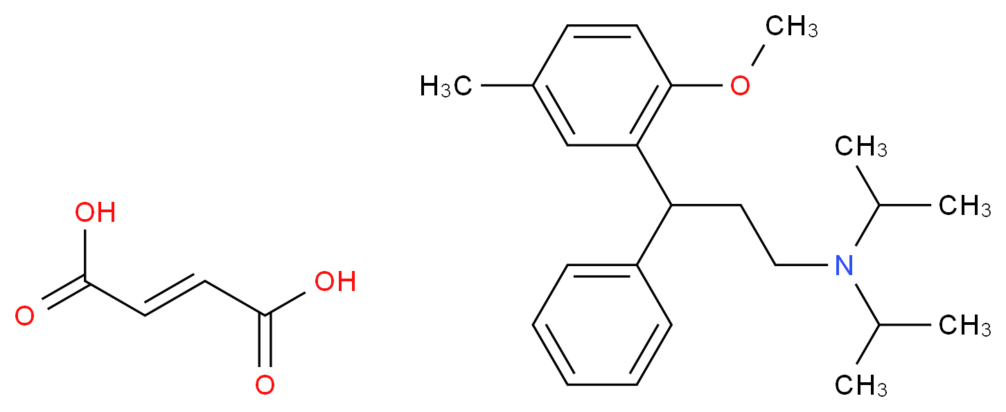 CAS_1240303-69-8 分子结构