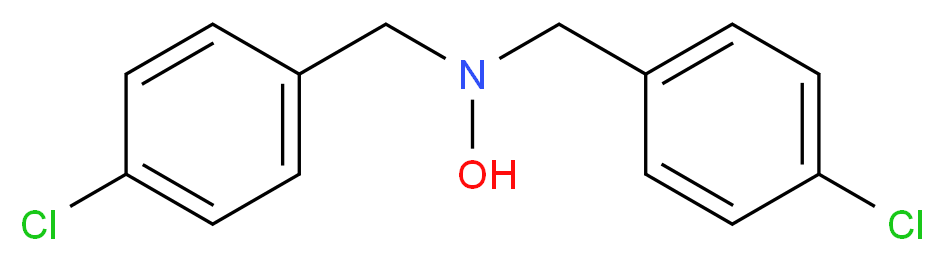 CAS_40861-08-3 分子结构
