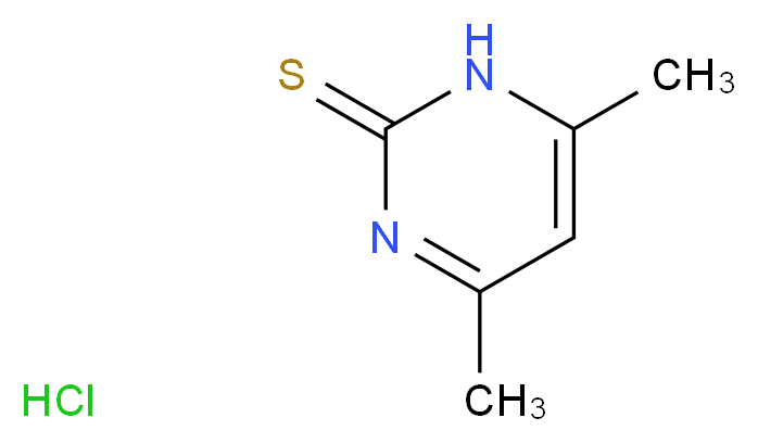 CAS_28176-16-1 molecular structure