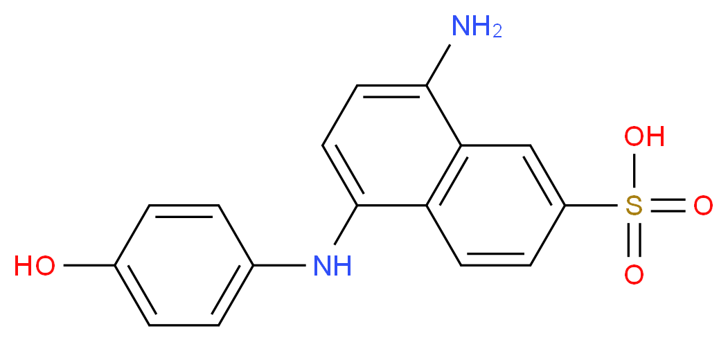 CAS_6357-75-1 molecular structure