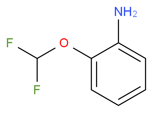CAS_22236-04-0 molecular structure