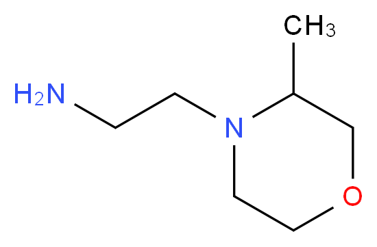 _分子结构_CAS_)