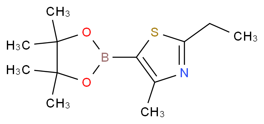 CAS_1218789-94-6 molecular structure