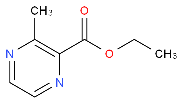 CAS_25513-92-2 分子结构