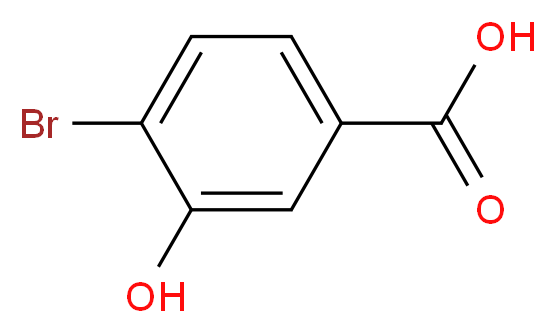 CAS_14348-38-0 分子结构