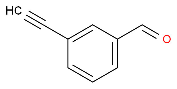 CAS_77123-56-9 molecular structure