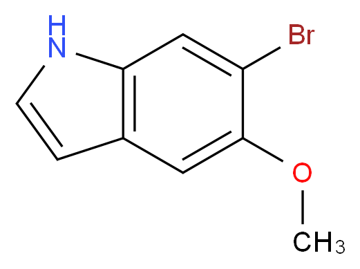 CAS_106103-36-0 molecular structure