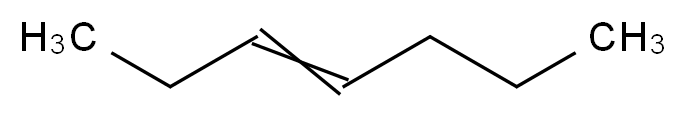 CAS_592-78-9 molecular structure