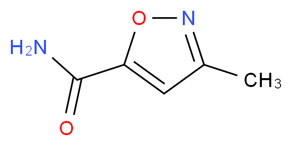 CAS_38955-11-2 molecular structure