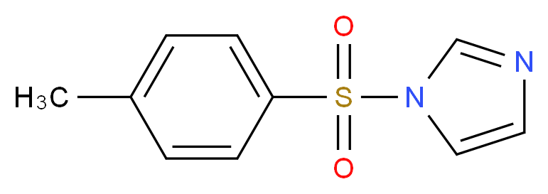 CAS_121482 分子结构
