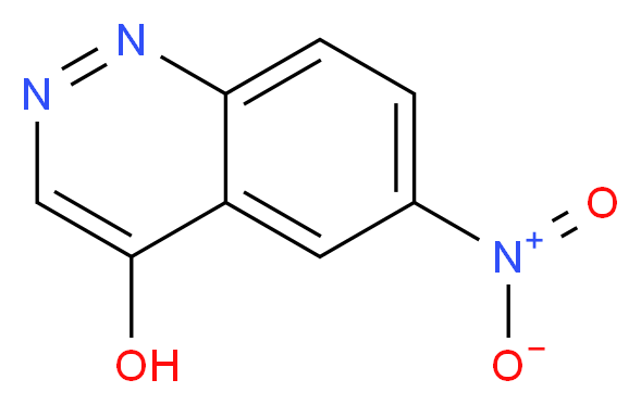 CAS_7387-19-1 molecular structure