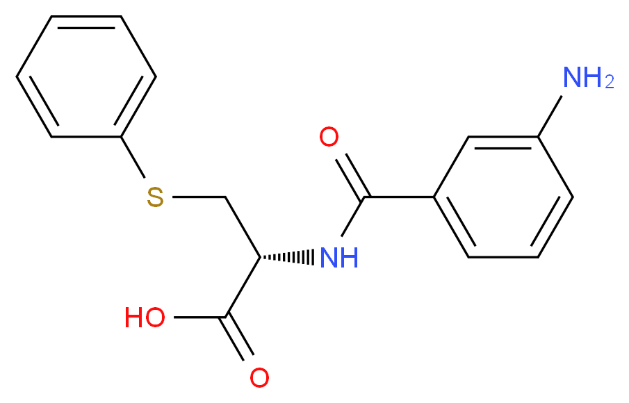 CAS_1331902-93-2 分子结构