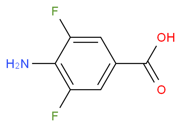 CAS_500577-99-1 molecular structure