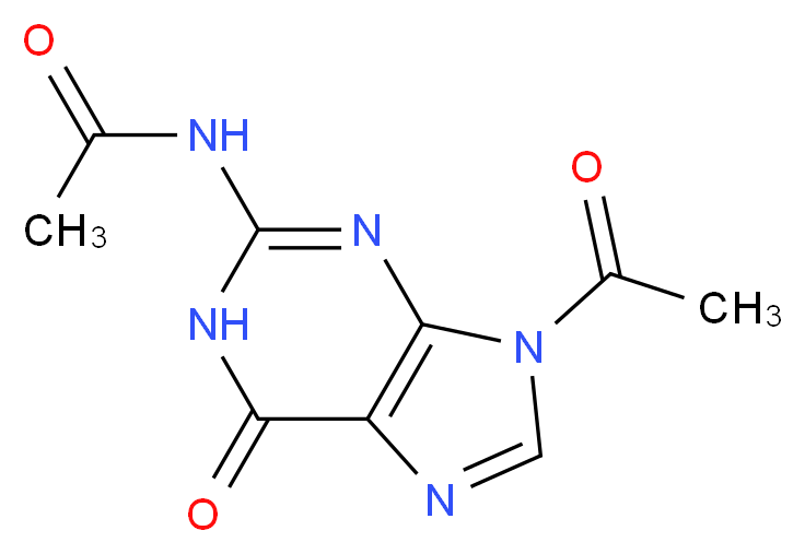 CAS_141979-56-8 分子结构