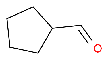 CAS_872-53-7 molecular structure
