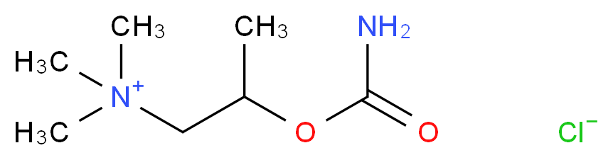 CAS_590-63-6 molecular structure
