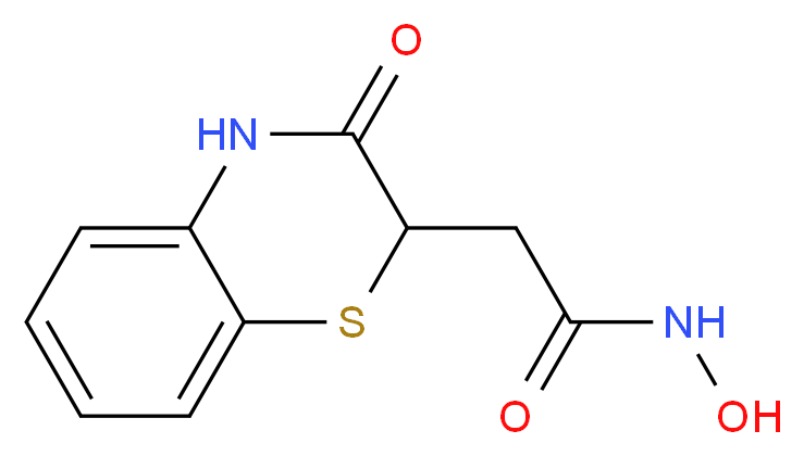 CAS_175202-81-0 molecular structure