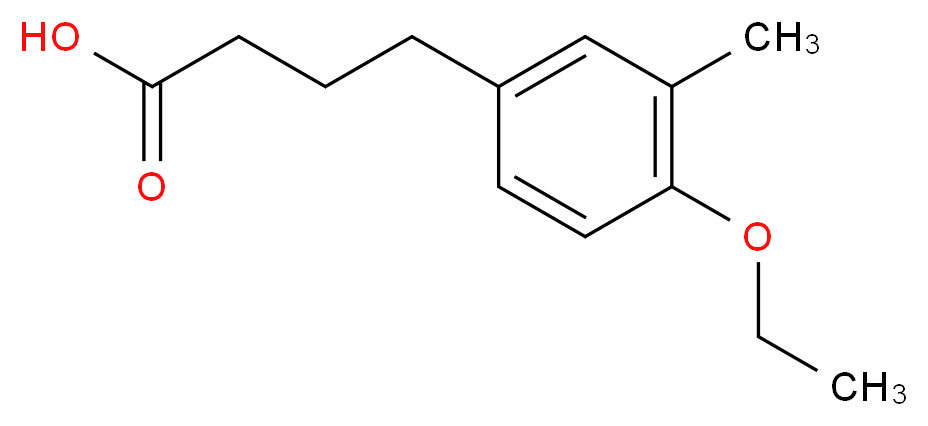 CAS_878431-90-4 molecular structure