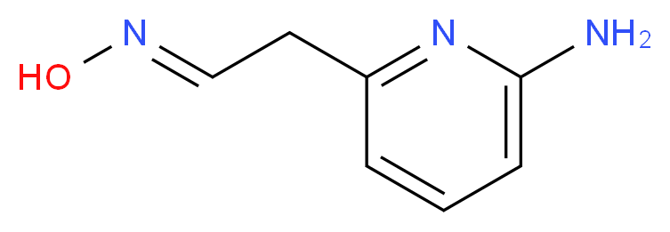 CAS_933624-28-3 molecular structure