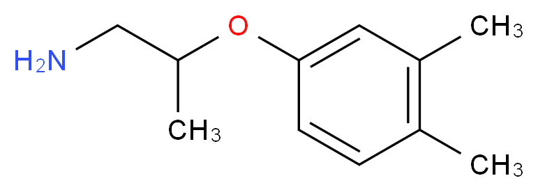 CAS_6440-92-2 molecular structure