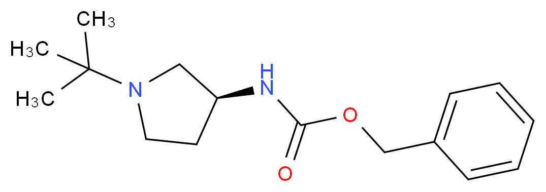 CAS_348265-29-7 molecular structure